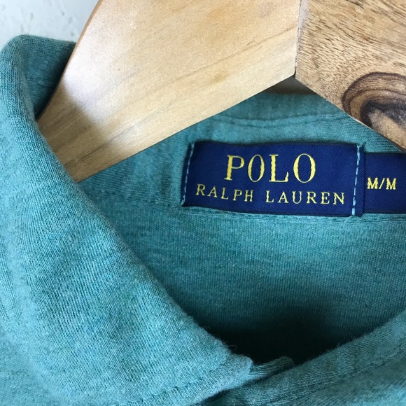 Polo Ralph Lauren - Picture 4 of 4